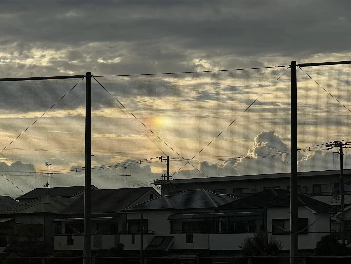 水曜日　尼池アカデミー