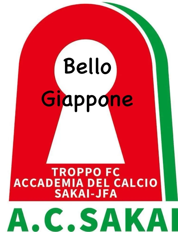 小学生初心者向けサッカートレーニング基本法