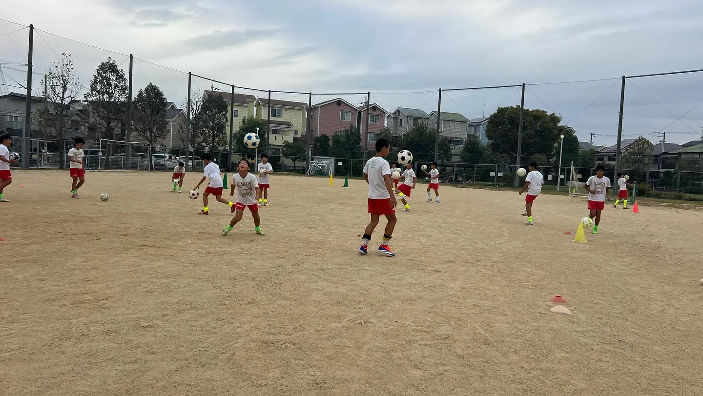 金曜日　尼池アカデミー