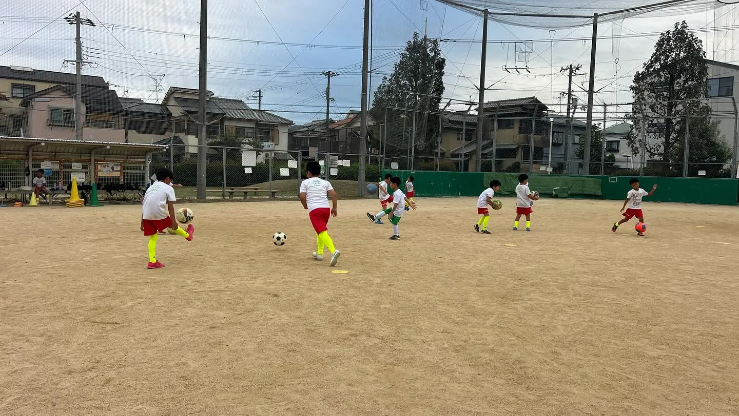 金曜日　尼池アカデミー