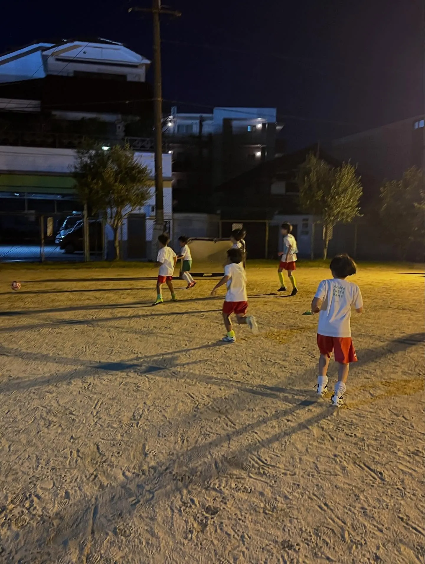 月曜日　浜石アカデミー