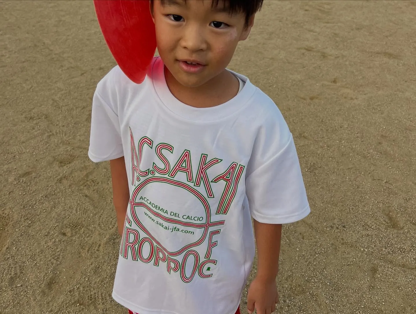 木曜日　福泉アカデミー