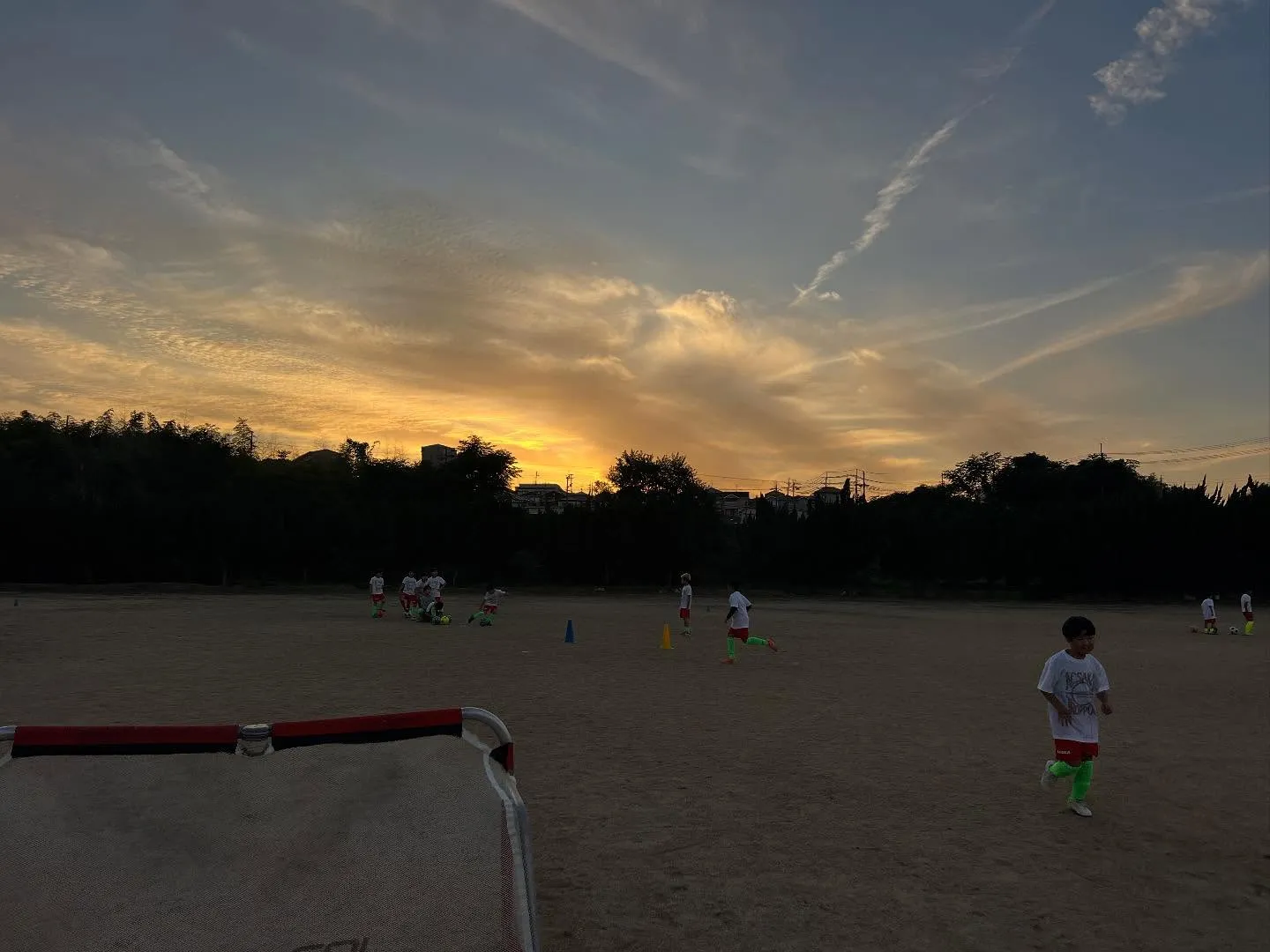 木曜日　福泉アカデミー
