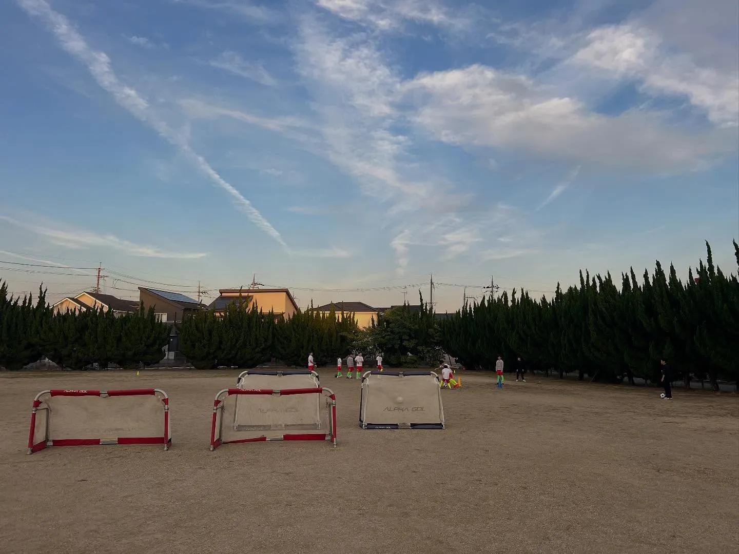 木曜日　福泉アカデミー