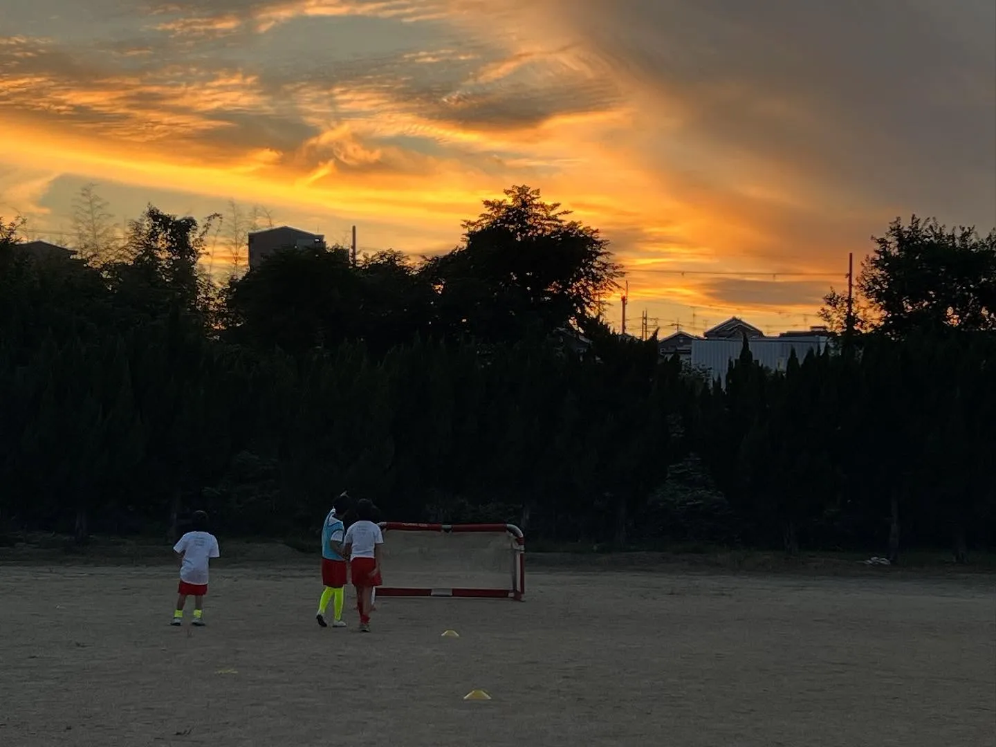 木曜日　福泉アカデミー