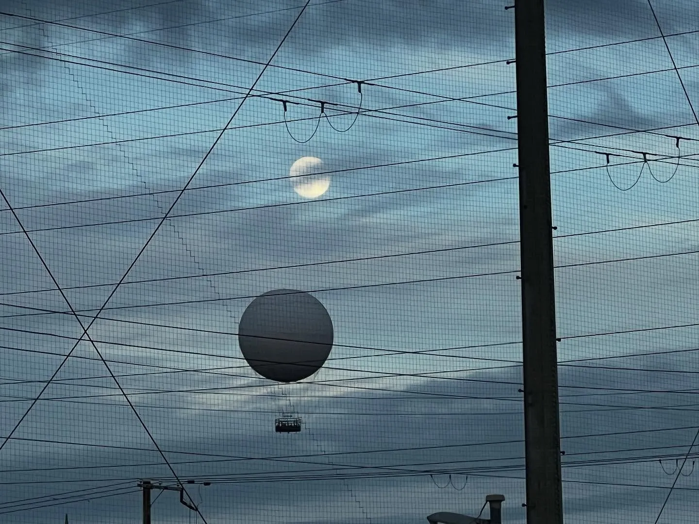 火曜日 緑ヶ丘アカデミー