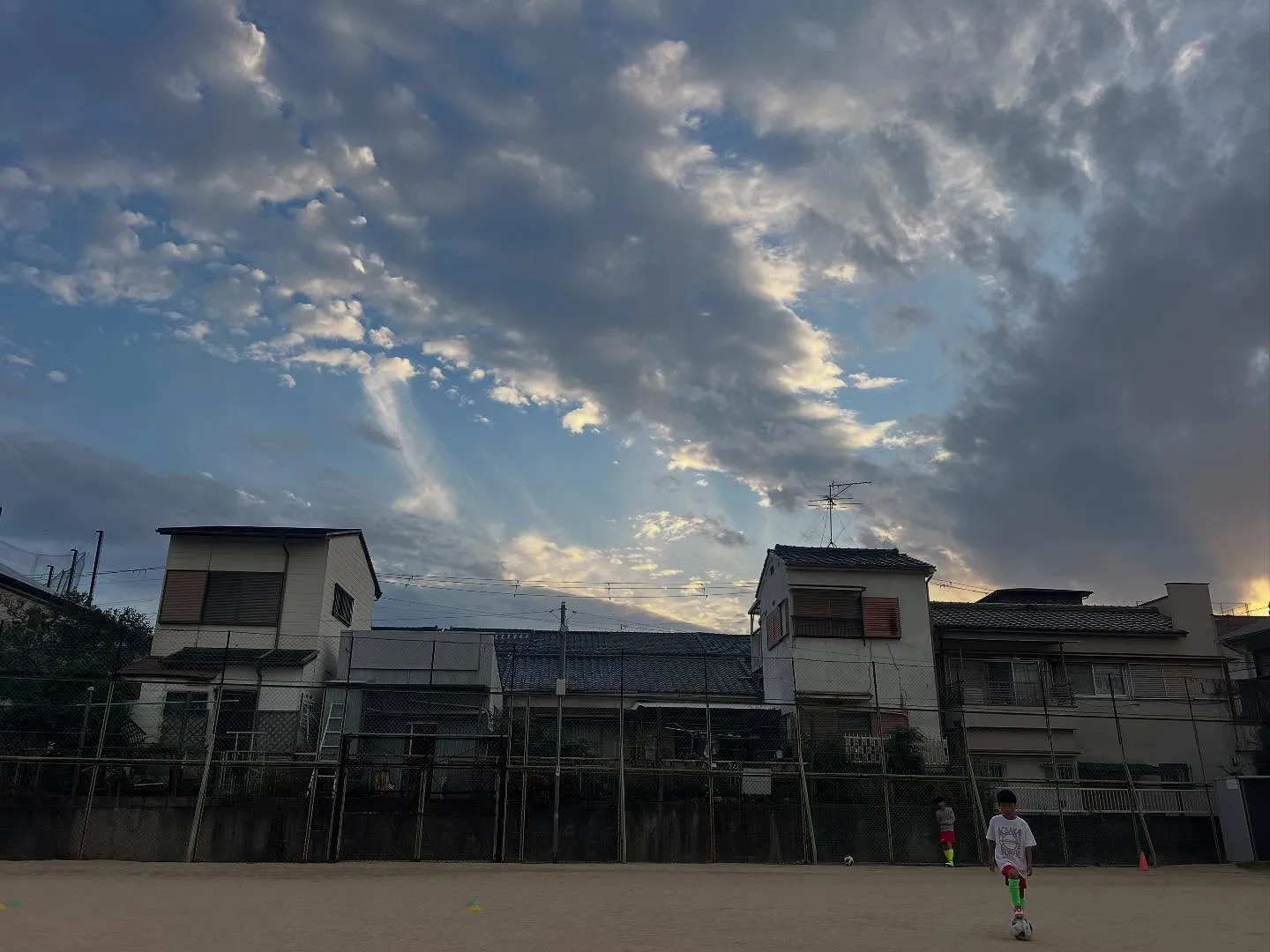 月曜日 浜石アカデミー