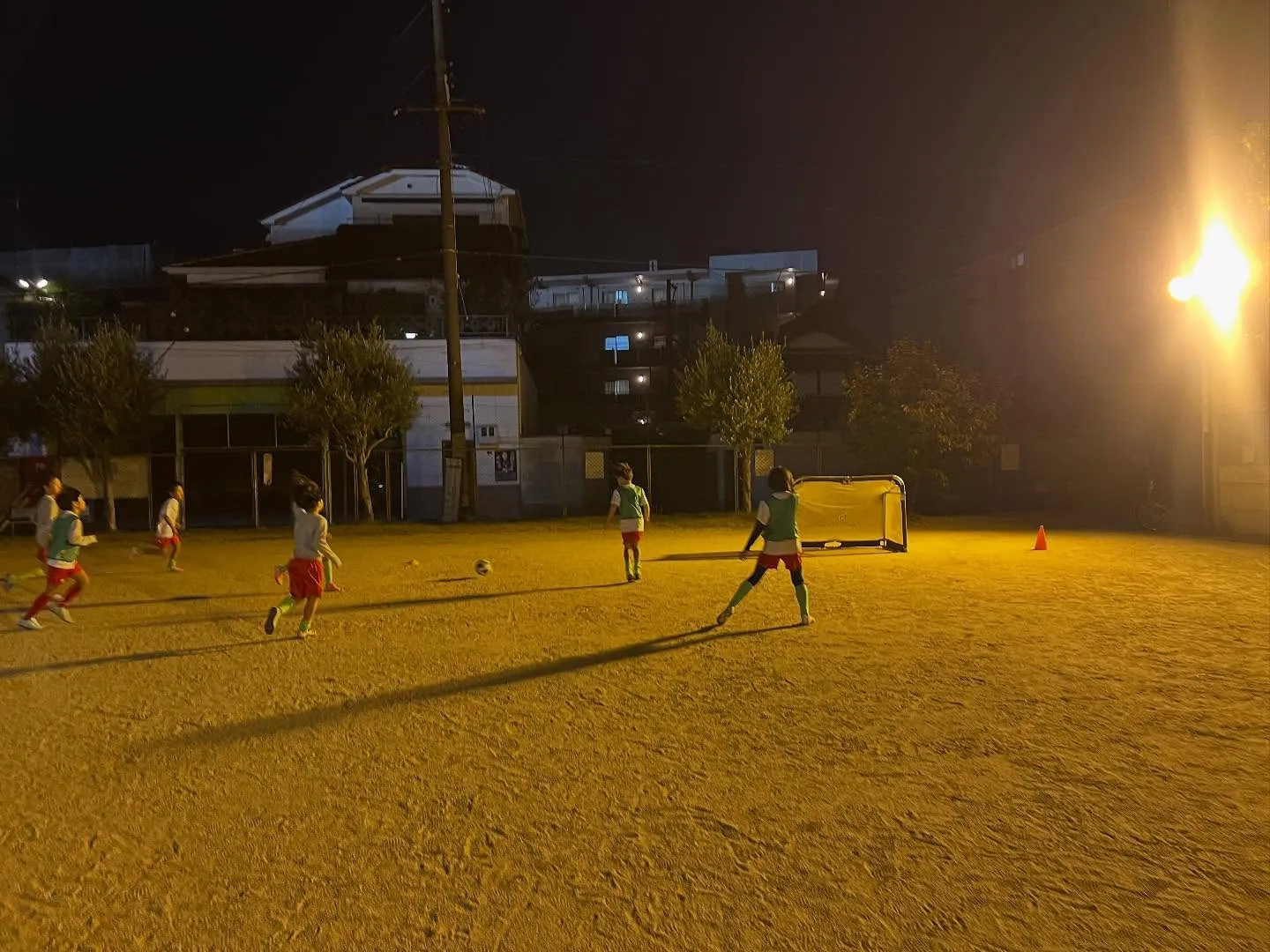 月曜日 浜石アカデミー