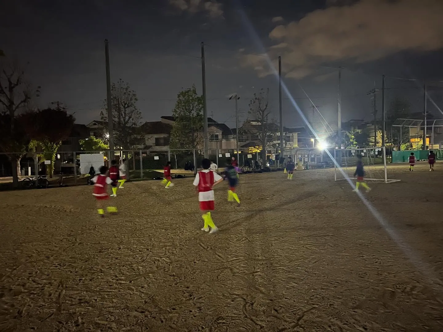 水曜日　尼池アカデミー