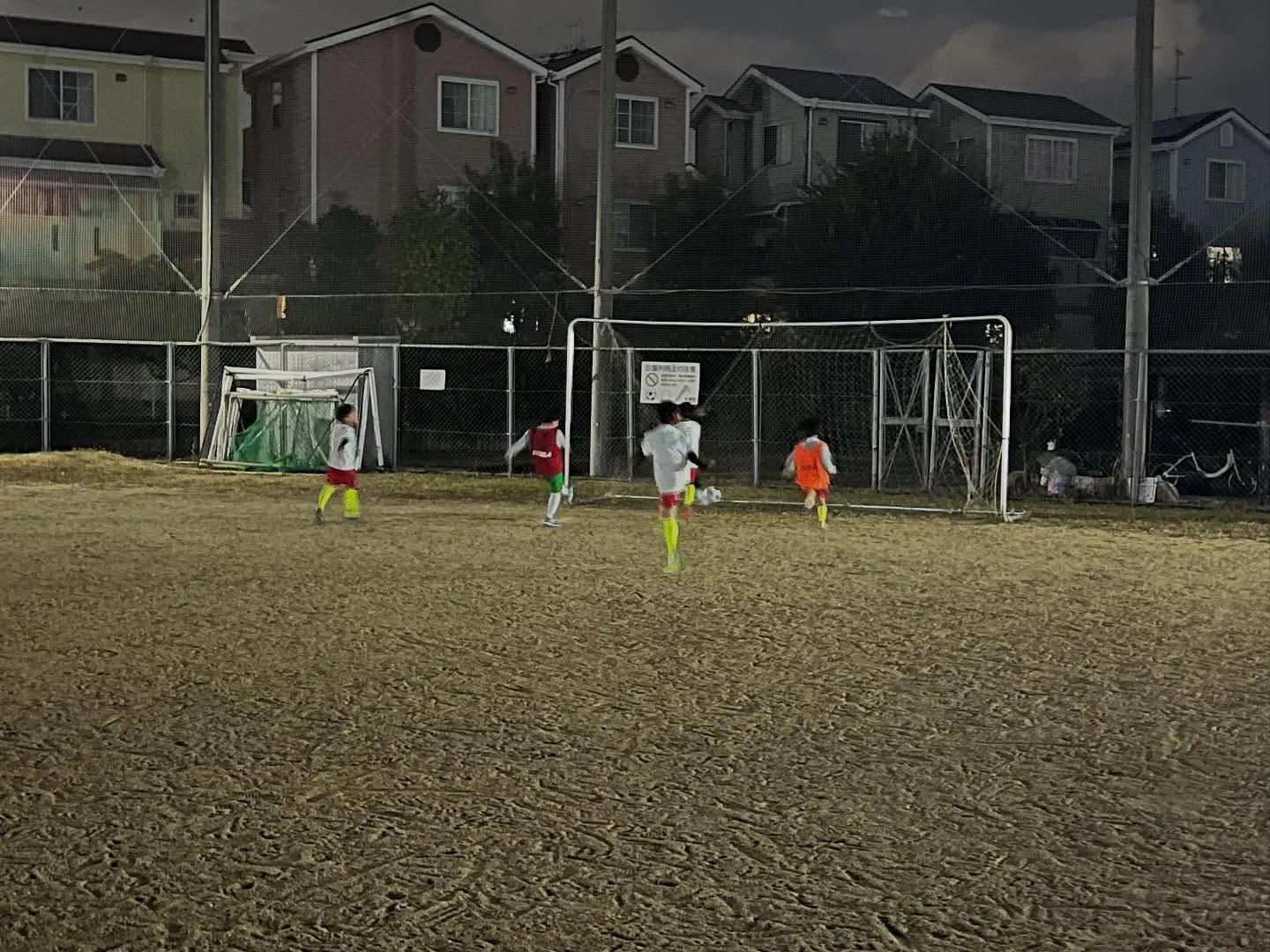 水曜日 尼池アカデミー