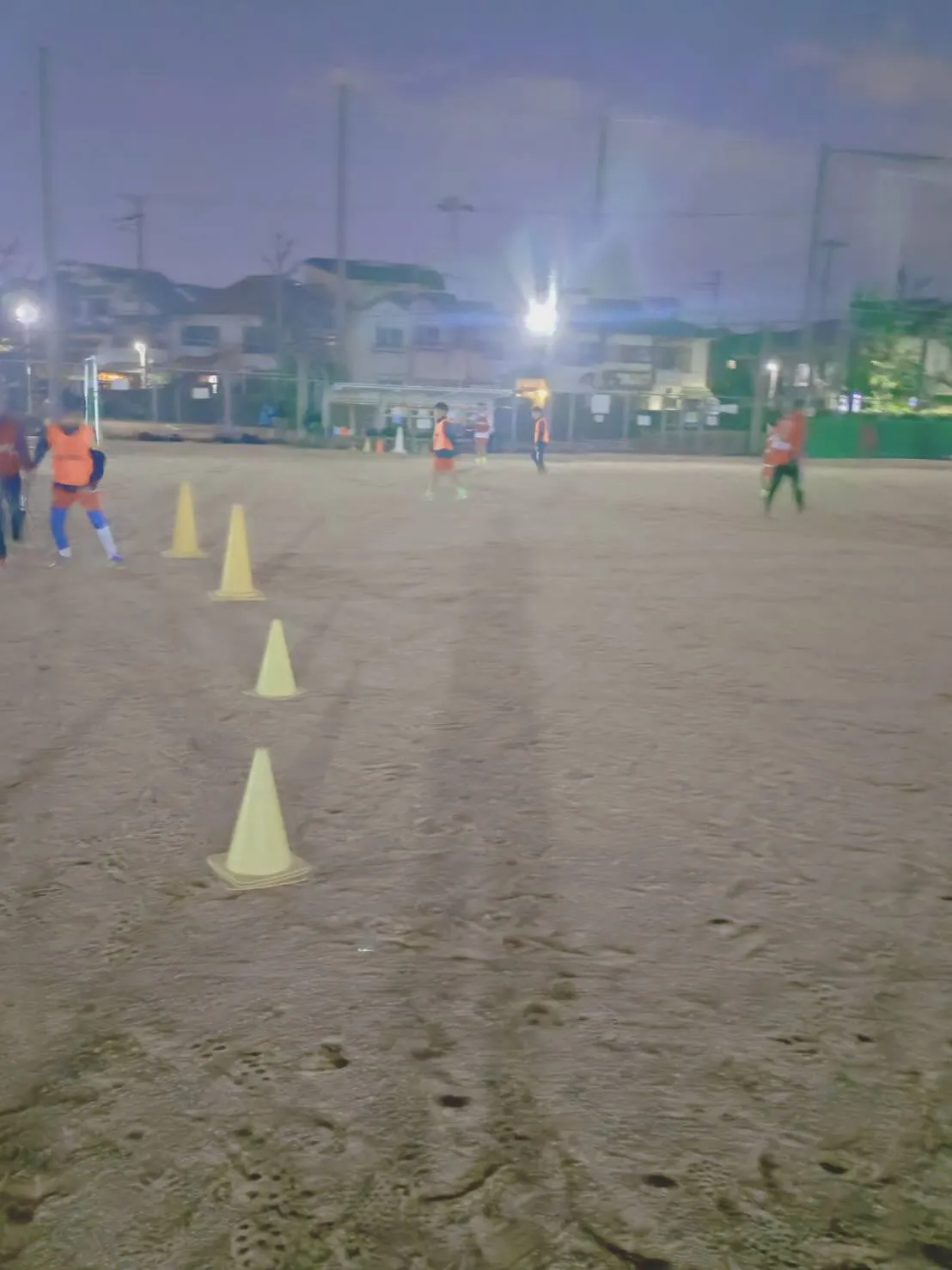 金曜日　尼池アカデミー