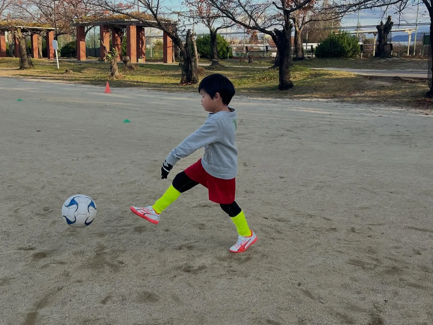 水曜日　白鷺アカデミー
