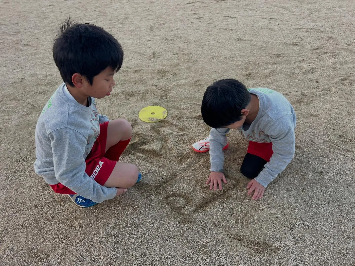 水曜日 白鷺アカデミー
