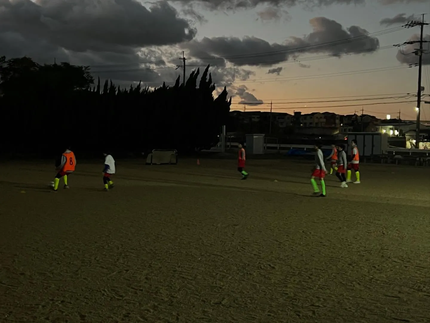 木曜日　福泉アカデミー