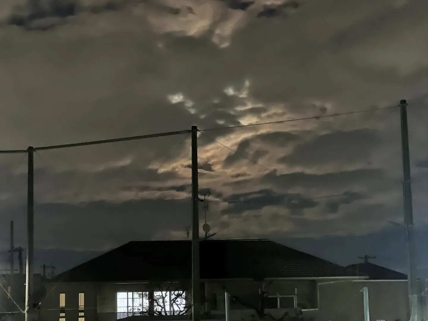 金曜日　尼池アカデミー