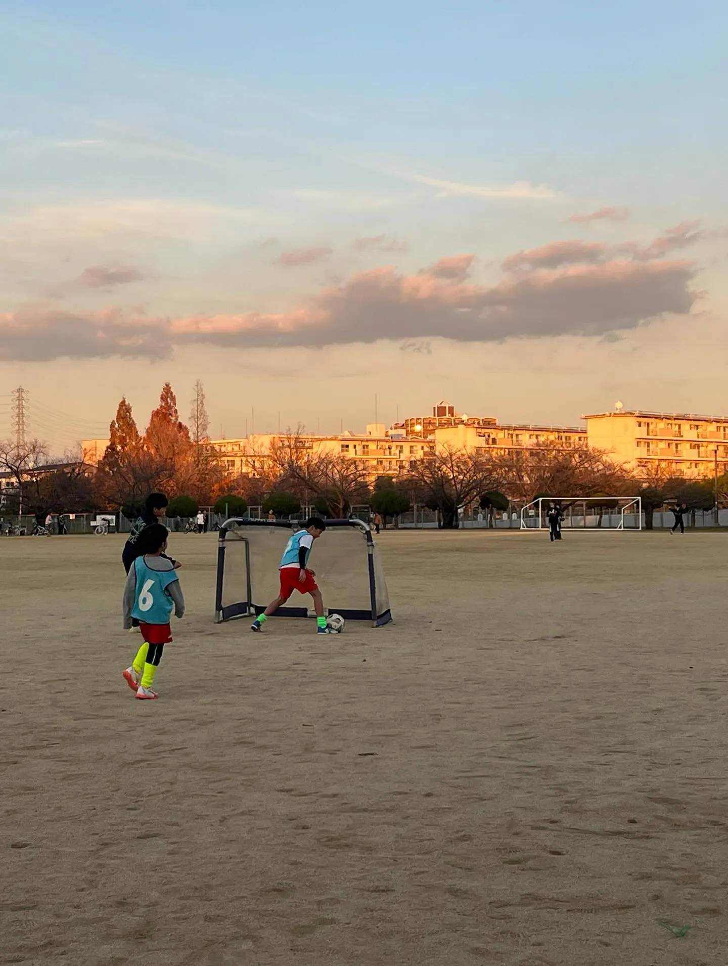 水曜日 白鷺アカデミー