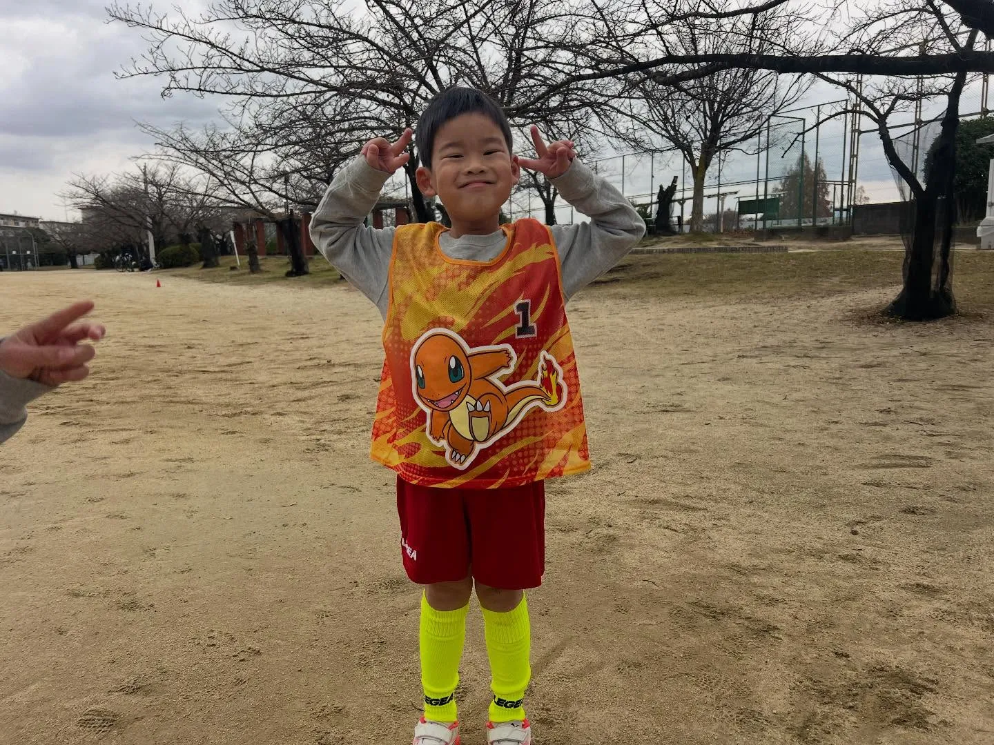 水曜日　白鷺アカデミー