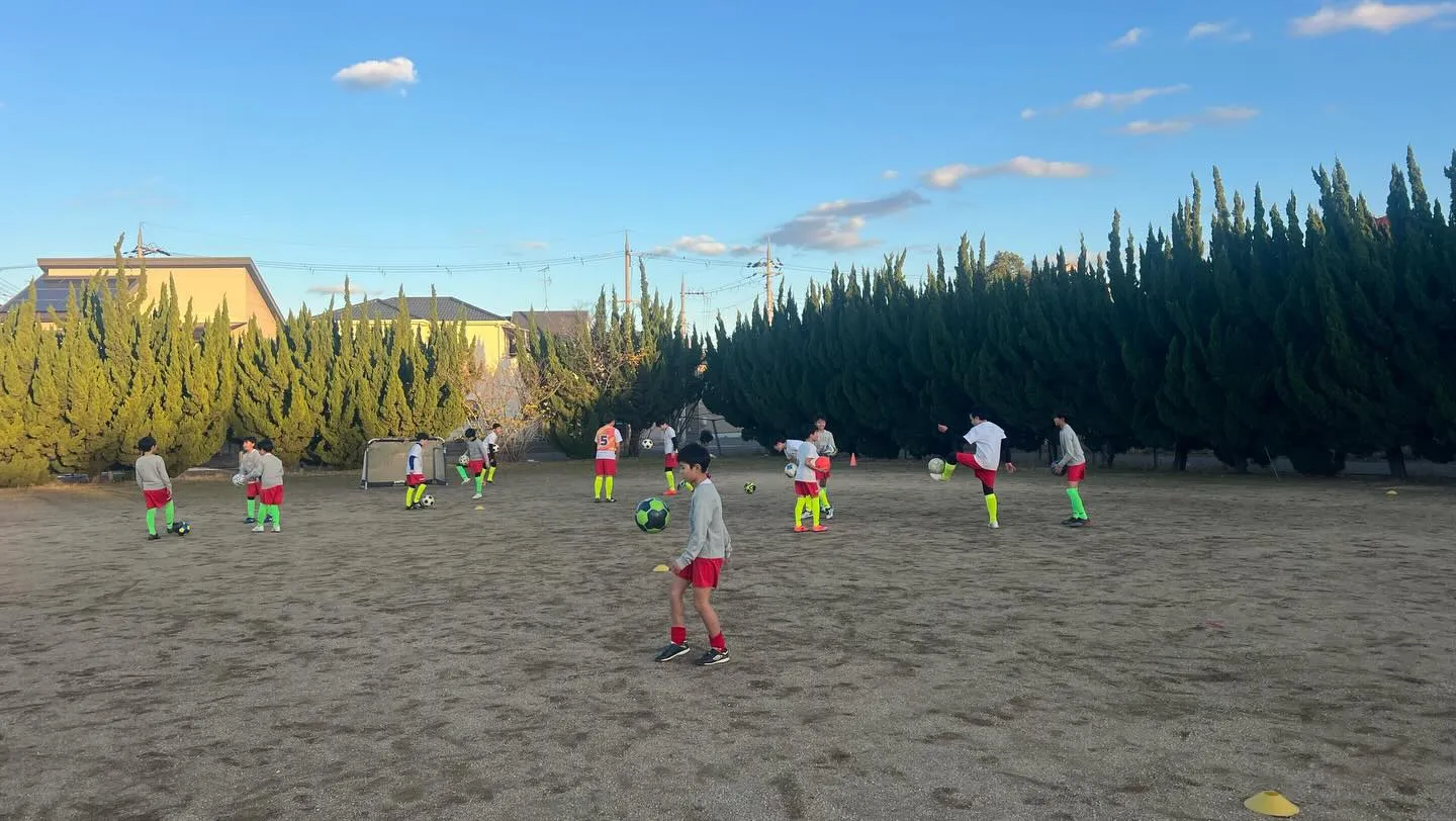 木曜日　福泉アカデミー