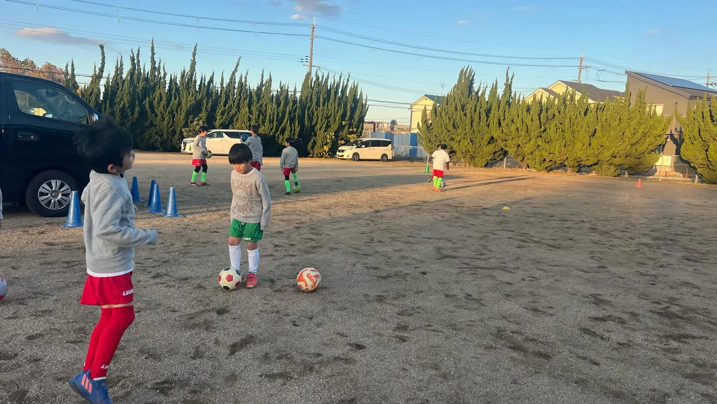 木曜日　福泉アカデミー