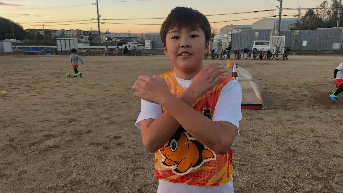 木曜日　福泉アカデミー