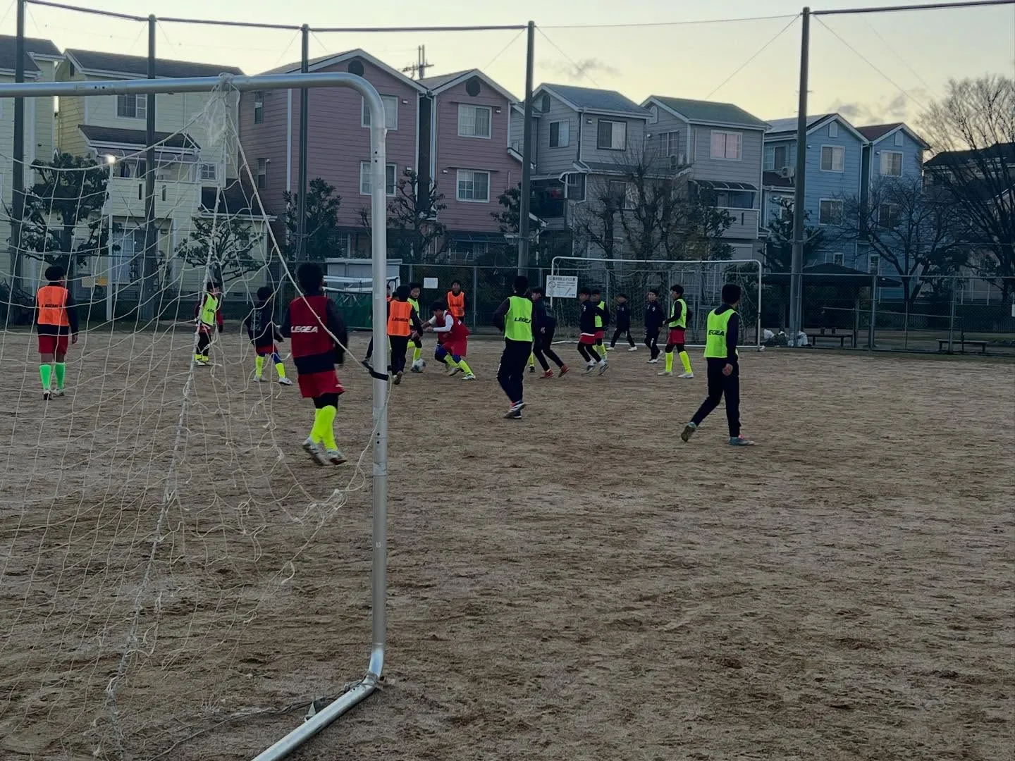 フリーアカデミー