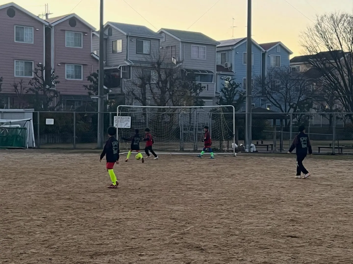 フリーアカデミー