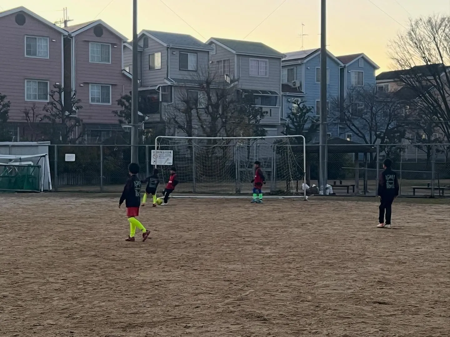 フリーアカデミー