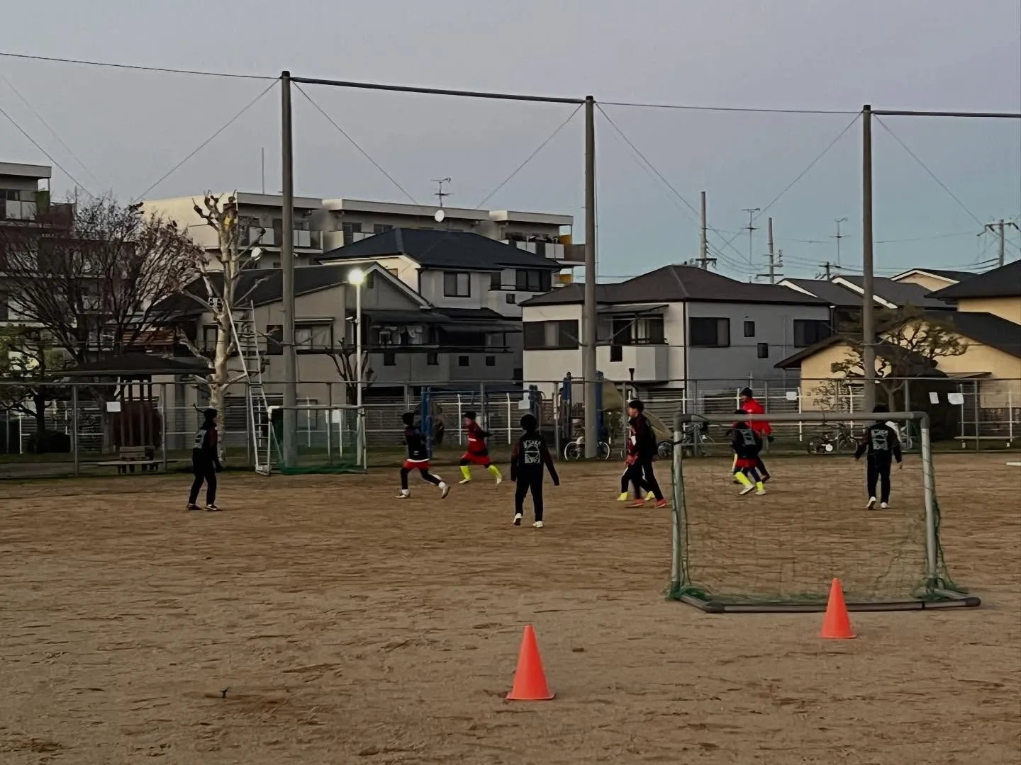 フリーアカデミー