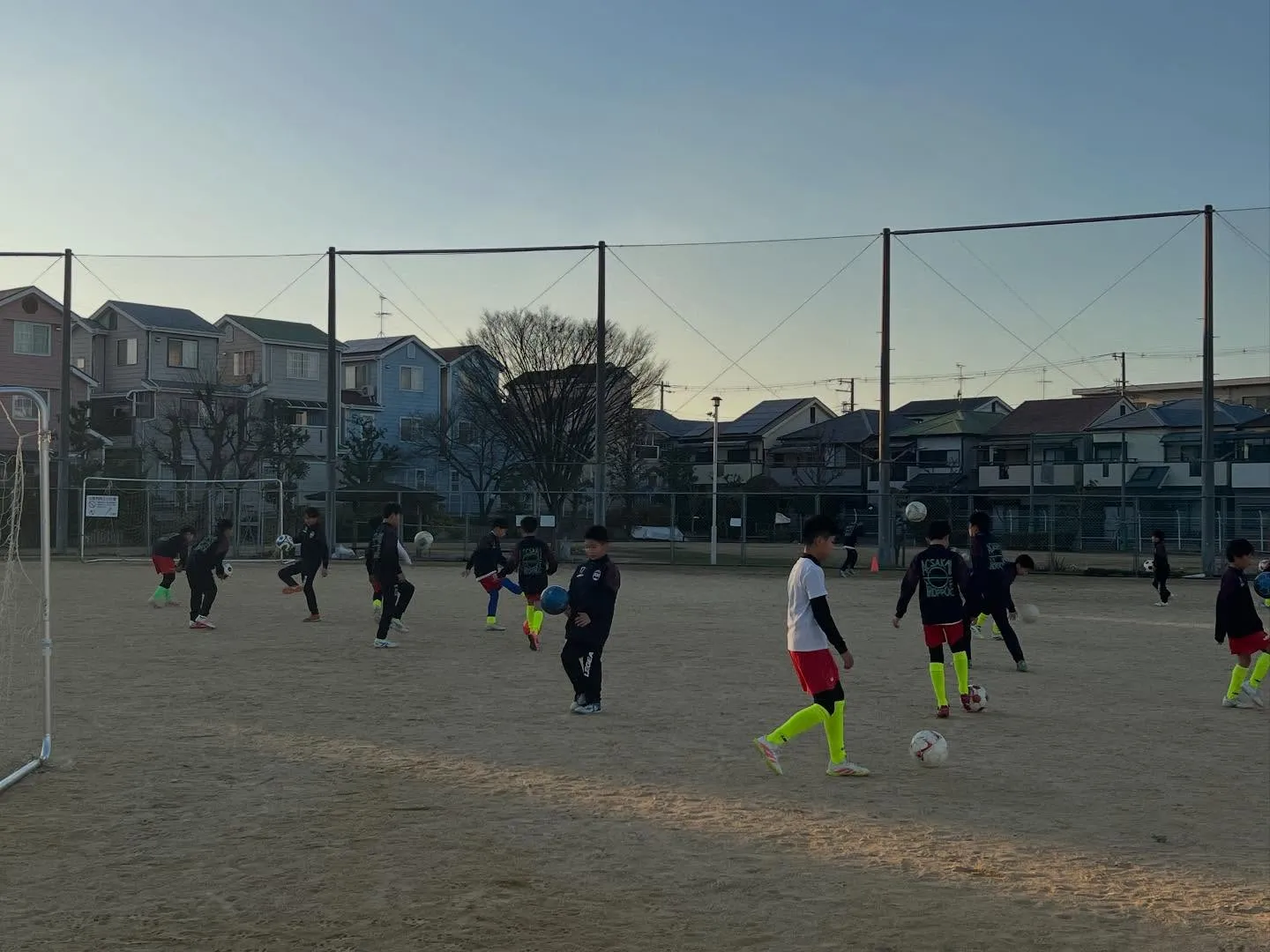 フリーアカデミー