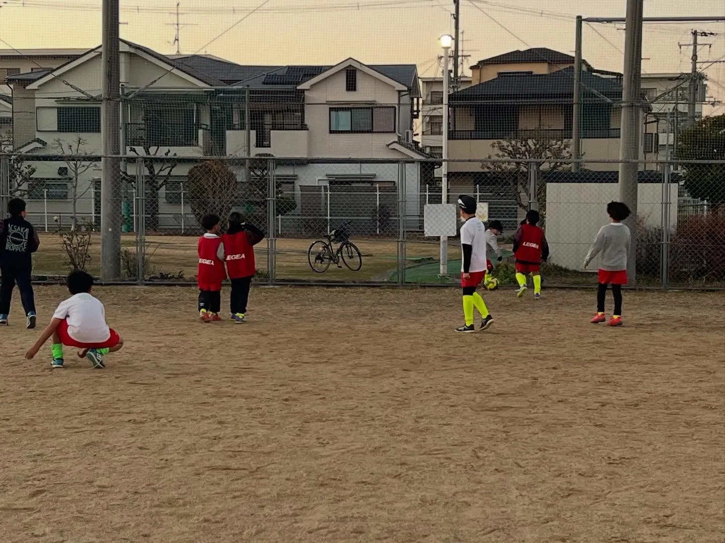 フリーアカデミー