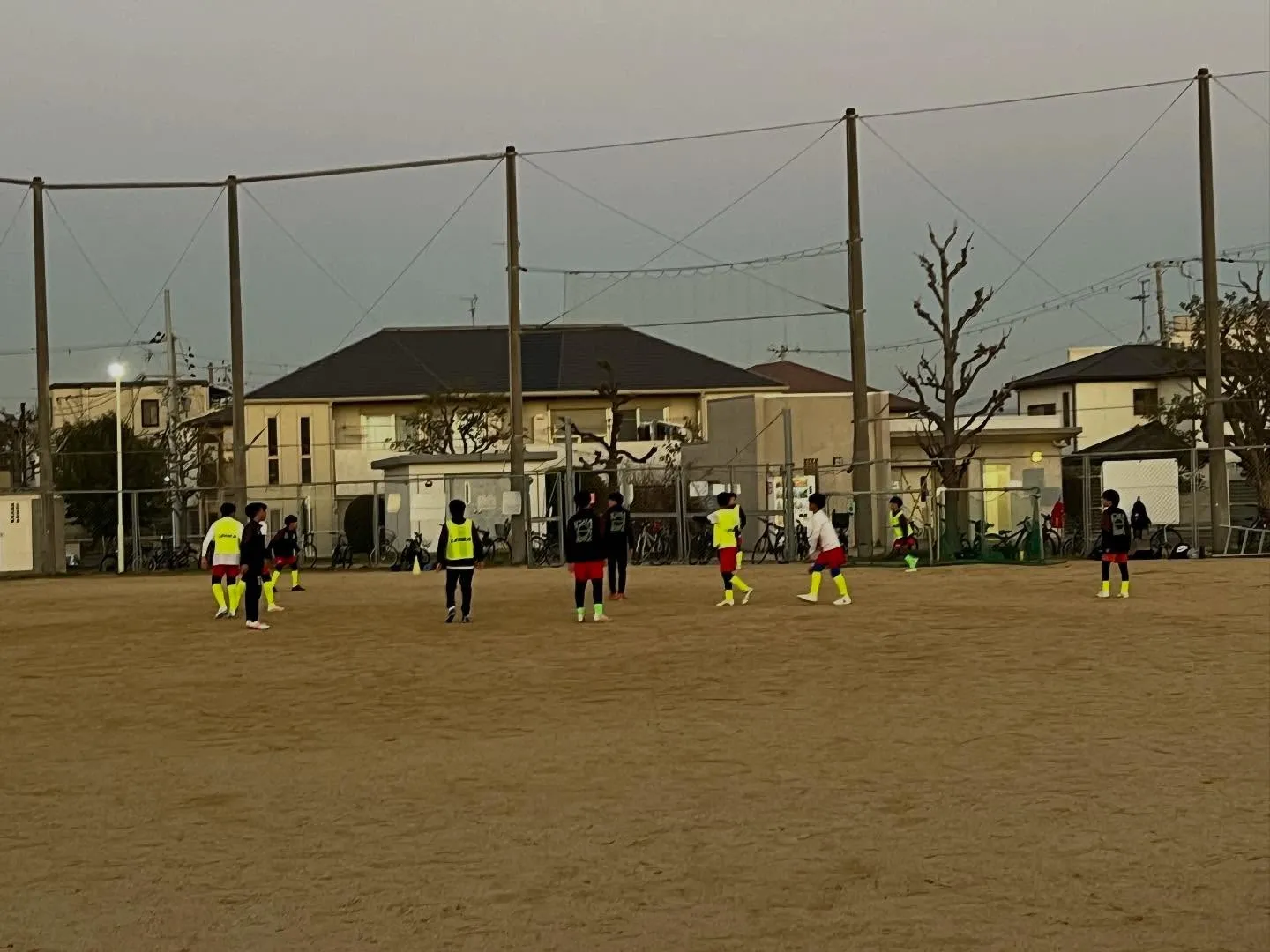 フリーアカデミー