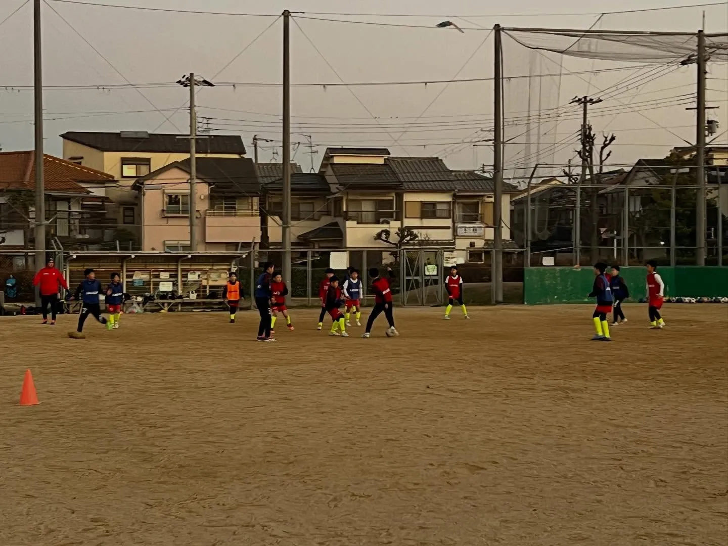 フリーアカデミー