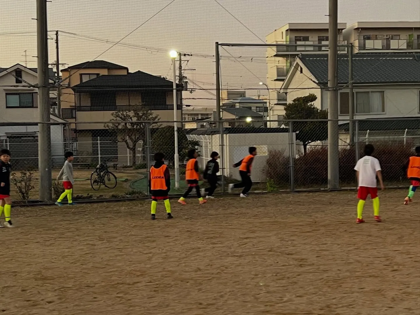 フリーアカデミー