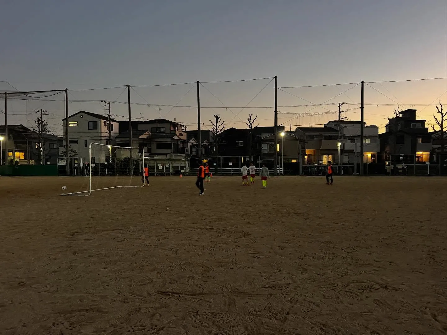 フリーアカデミー