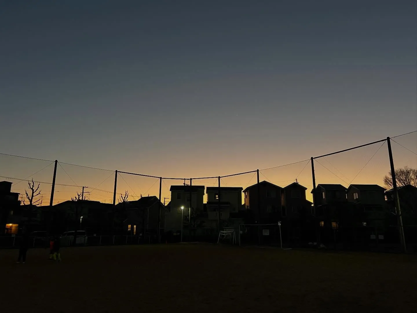 フリーアカデミー