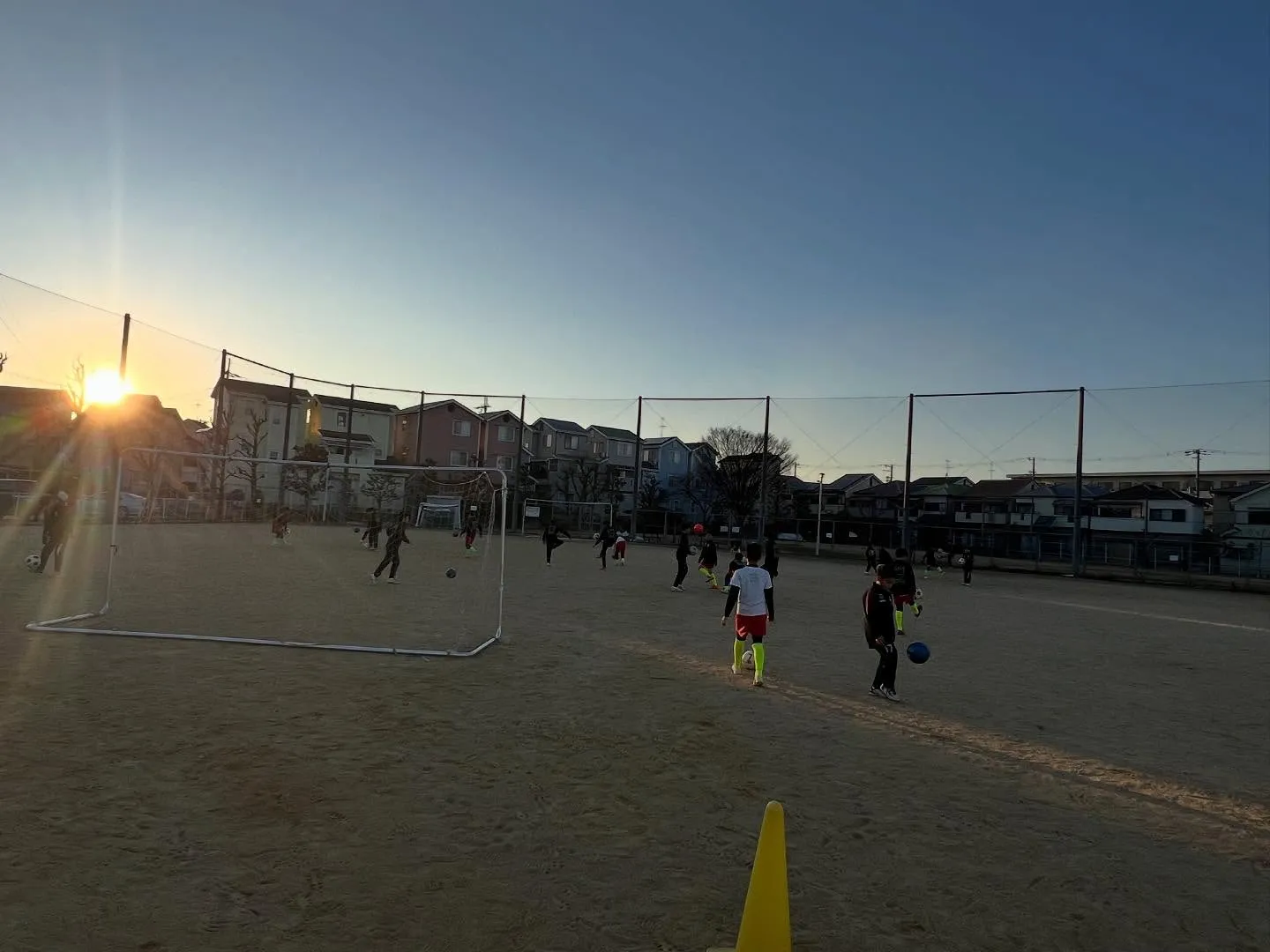 フリーアカデミー