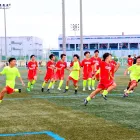 中学生