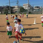 SAKAI-JFA academy