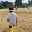 キッズ