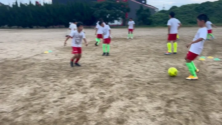 木曜日　福泉アカデミー