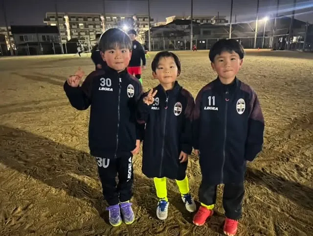 フリーアカデミー