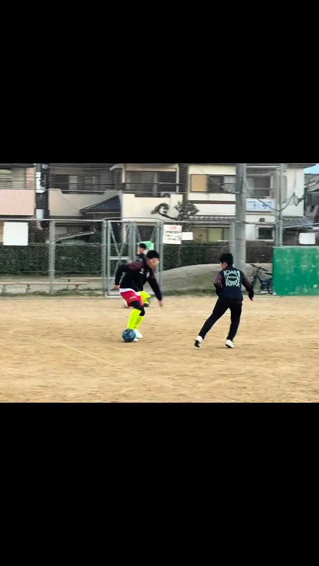 水曜日　尼池アカデミー