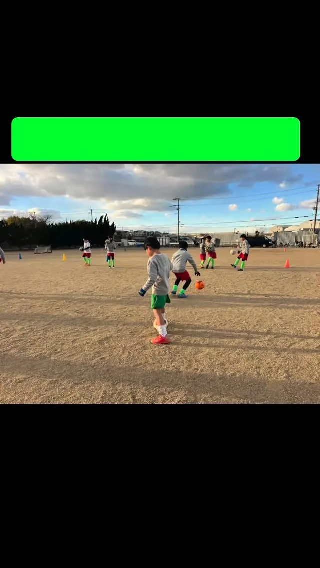 木曜日　福泉アカデミー