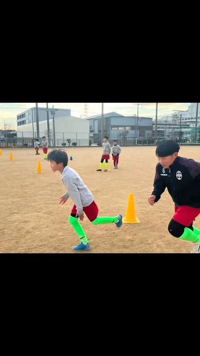 火曜日　緑ヶ丘アカデミー