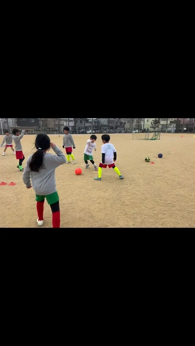 土曜日　向丘アカデミー
