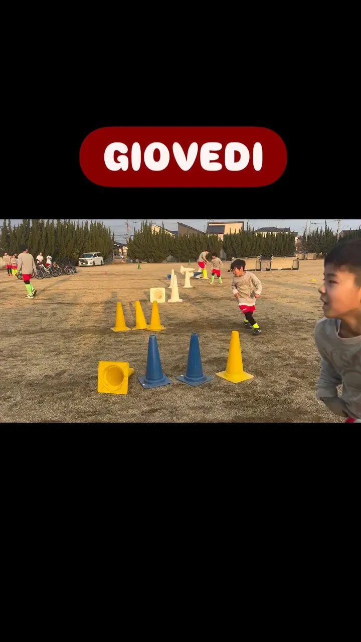 木曜日　福泉アカデミー