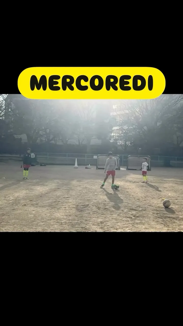 水曜日　白鷺アカデミー