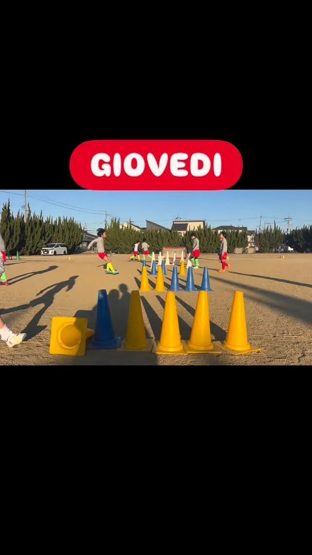 木曜日　福泉アカデミー