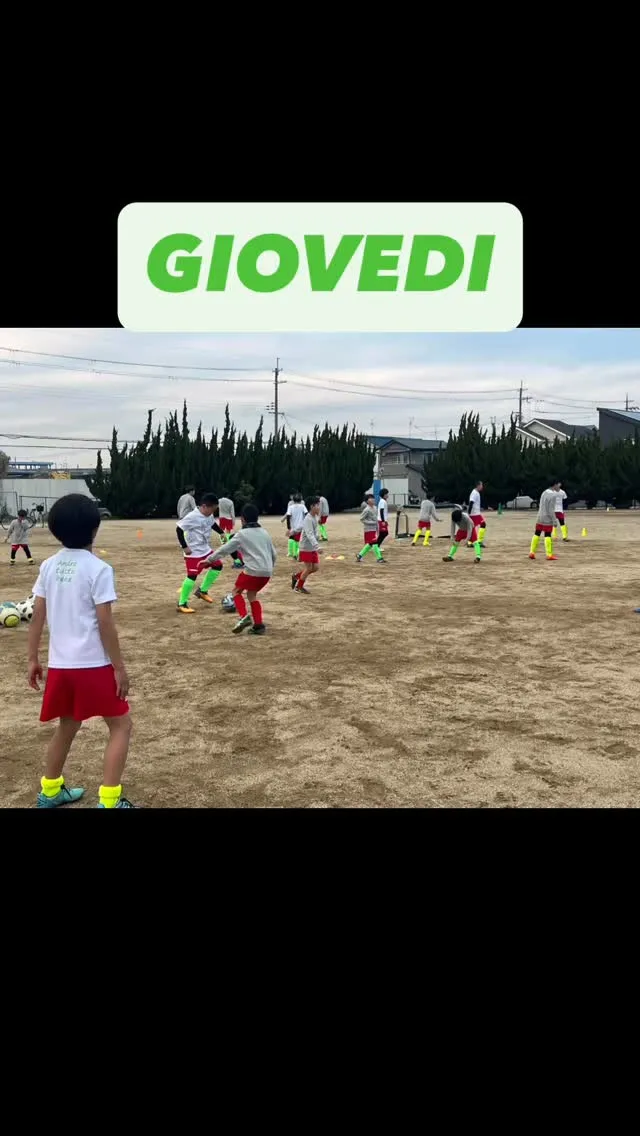 木曜日　福泉アカデミー