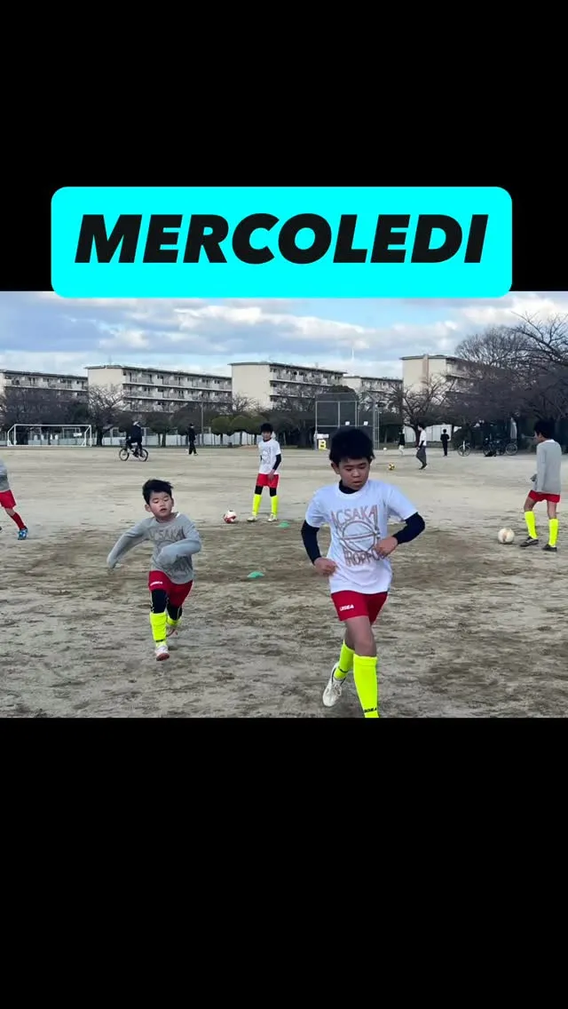 水曜日　白鷺アカデミー